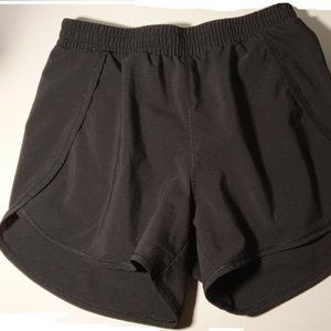 Women's L 10/12 All in Motion Shorts